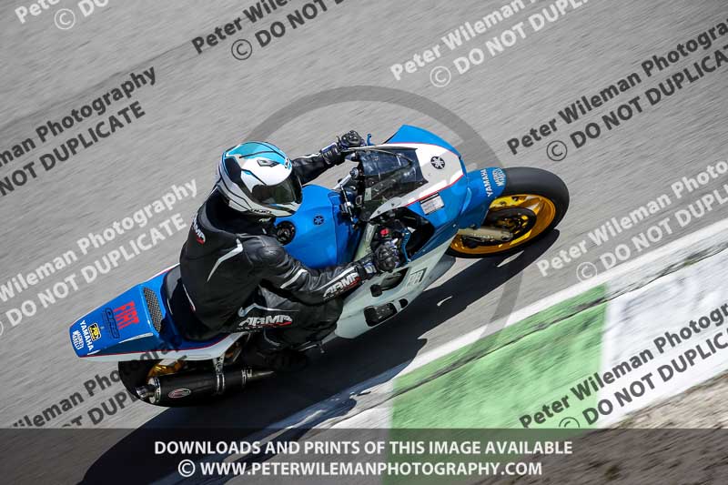 enduro digital images;event digital images;eventdigitalimages;no limits trackdays;park motor;park motor no limits trackday;park motor photographs;park motor trackday photographs;peter wileman photography;racing digital images;trackday digital images;trackday photos
